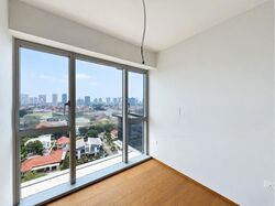 Grand Dunman (D15), Apartment #635126651